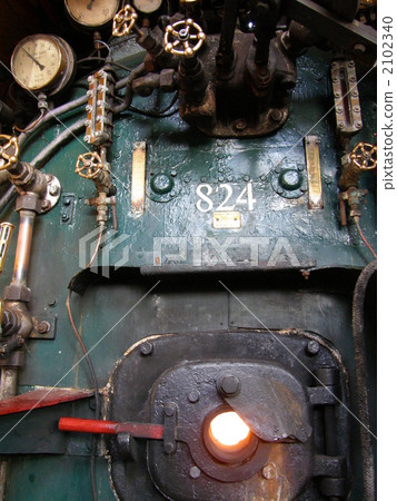 takiguchi door, parts, bangkok 2102340