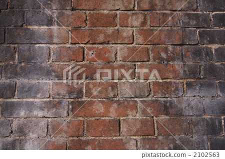 British piling bricks 2102563