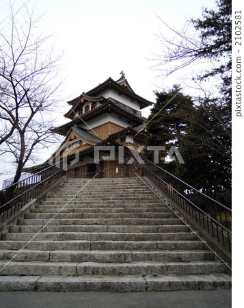 Takashimashiro Takashimashiro 2102581