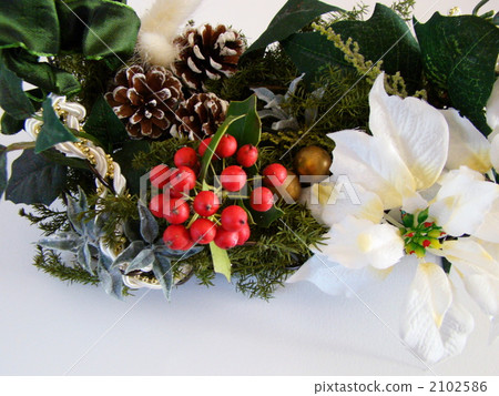 聖誕節安排 聖誕節安排 2102586