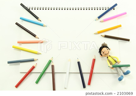 Clay artists 2103069