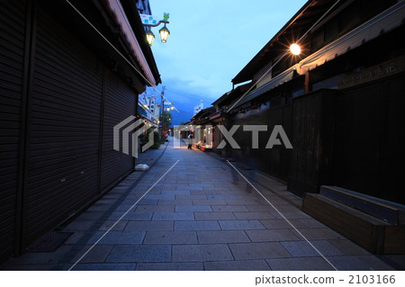 Nawatto street 2103166