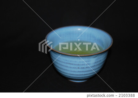 綠茶 日本茶 喝 2103388
