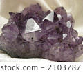 amethyst, mineral, natural rock 2103787