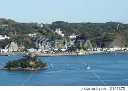 Izushita Park 2103875