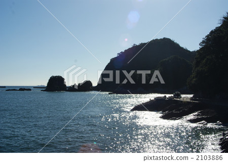 Izushita Park 2103886