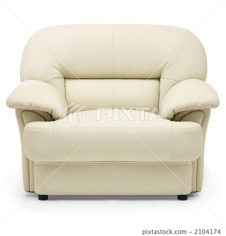 單人沙發 單人沙發 2104174