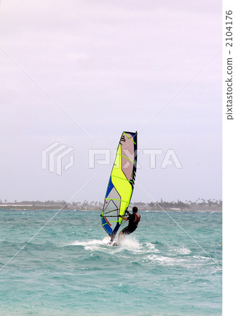 登船航行 登船航行 2104176