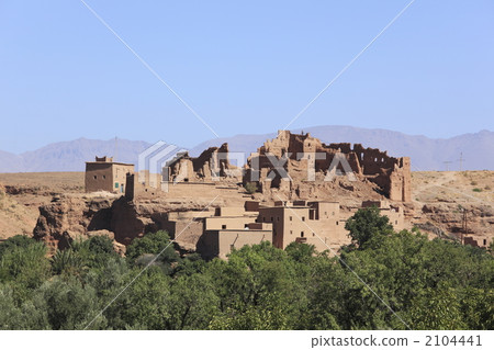 Kasuba of the Casbah Road Kasuba of the Casbah Road 2104441