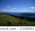 Bihoro Pass　 2104843