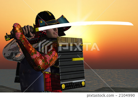 03年晚上的武士 03年晚上的武士 2104990