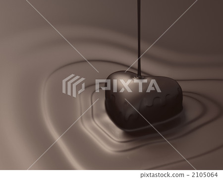 Chocolate 2105064