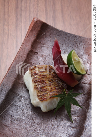 japanese food, japanese cuisine, cooked 2105084