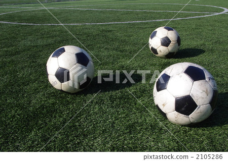 ball, balls, ball game 2105286
