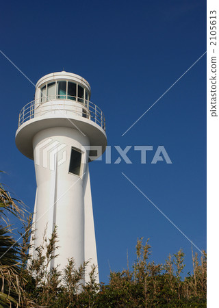 lighthouse, beacon, light house 2105613