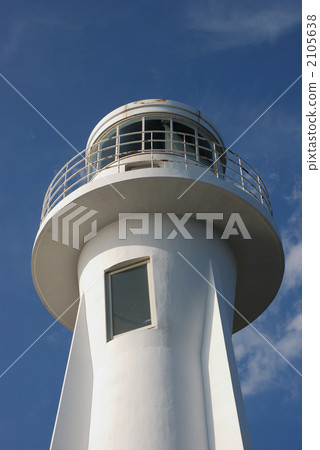 lighthouse, beacon, light house 2105638