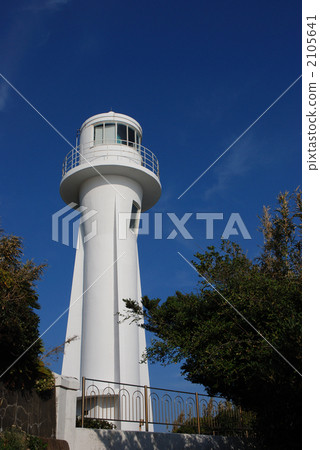 燈塔 設施 機構 2105641