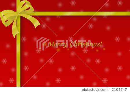 Christmas card Christmas card 2105747