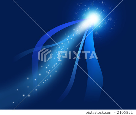一顆彗星 2105831