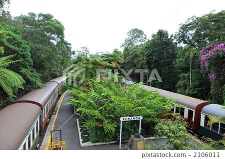 凱恩斯 凱恩斯 2106011