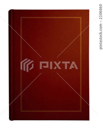 hard cover, hardback, hardcover 2106860