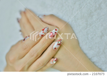 nail, fingertip, nail art 2107073