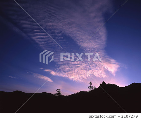 From Mashikane than Yanagatake From Mashikane than Yanagatake 2107279