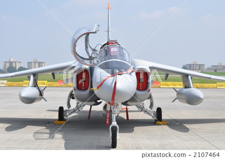 airplane, plane, ground display 2107464