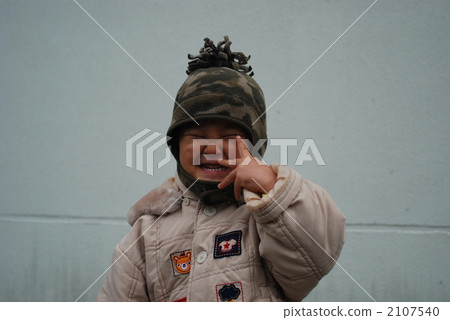 human, person, kindergartener 2107540