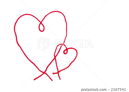 Heart of yarn Heart of yarn 2107541