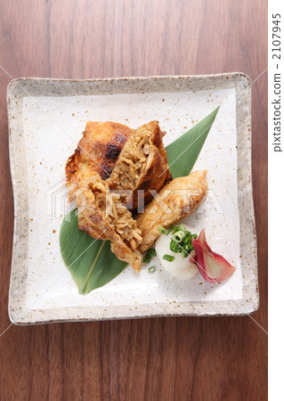 日本料理 日式料理 日本菜餚 2107945