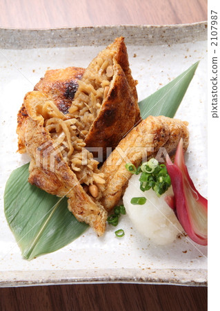 japanese food, japanese cuisine, cooked 2107987
