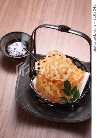 日本料理 日式料理 日本菜餚 2108049