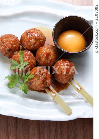 日本料理 日式料理 日本菜餚 2108092