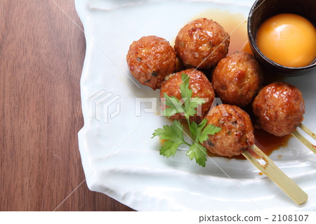 日本料理 日式料理 日本菜餚 2108107