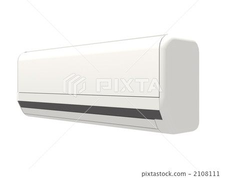 Home electronics air conditioner Home electronics air conditioner 2108111