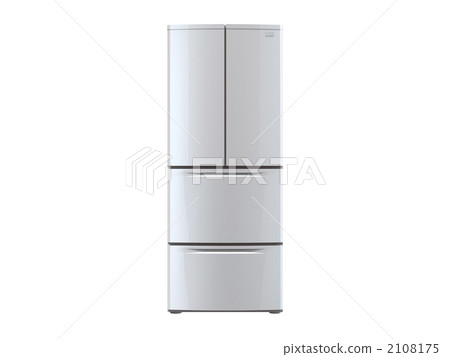 Household appliance refrigerator 2108175