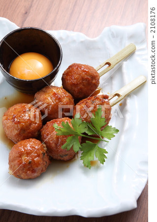 japanese food, japanese cuisine, cooked 2108176
