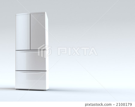 Household appliance refrigerator 2108179