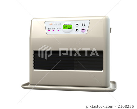 Home Appliances Oil fan heater 2108236