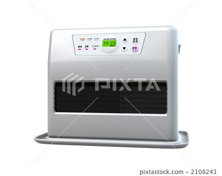 家用電器油風扇加熱器 家用電器油風扇加熱器 2108241