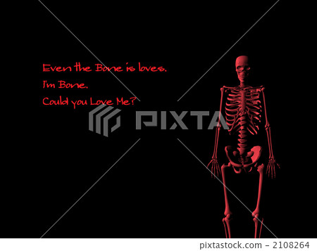 person, body parts, illustration 2108264