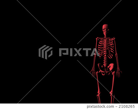 body parts, computer graphic, computer graphics 2108265