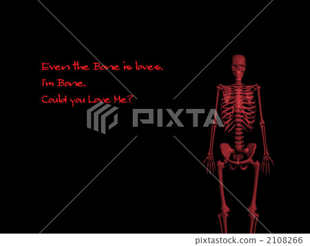 body parts, computer graphic, computer graphics 2108266