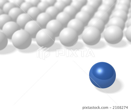 Loneliness, departure, persecution 2108274