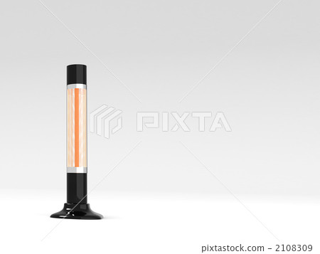 Home Appliances Electric Stoves 2108309