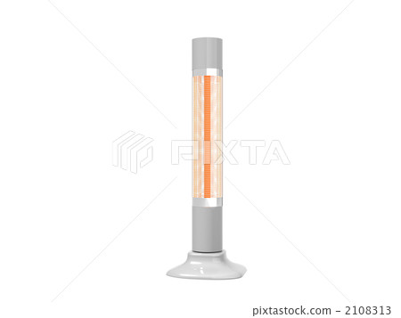 家用電器電爐 2108313