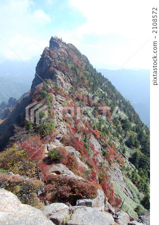 Autumn's Kenzan Autumn's Kenzan 2108572