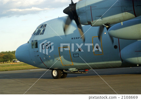 sky, air plane, carriage 2108669