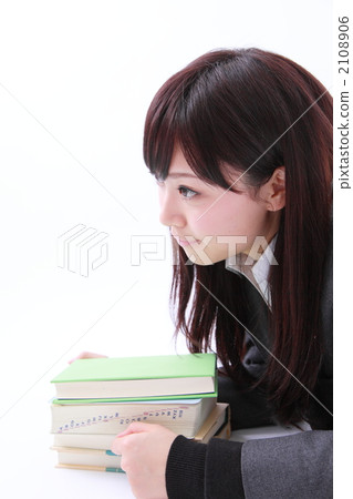 Examination image Examination image 2108906